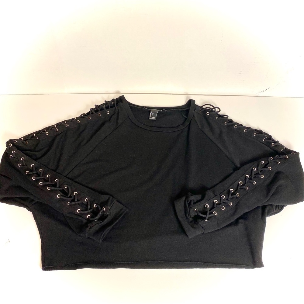⭐️2 listings for 💲15💲Deal Bundle